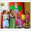 Galeria zdjęć: Przedstawienie muzyczne pt. 